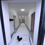 Продажа 5 комнатная Дома/Виллы, пос. Курдаханы, Сабунчу район 3