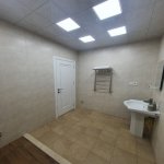 Kirayə (aylıq) 2 otaqlı Yeni Tikili, Qaraçuxur qəs., Suraxanı rayonu 12