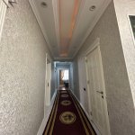 Продажа 3 комнатная Новостройка, Наримановский р-н район 17
