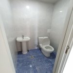 Продажа 3 комнат Новостройка, пос. Говсан, Сураханы район 17