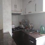 Kirayə (aylıq) 2 otaqlı Köhnə Tikili, Nəsimi metrosu, 6-cı mikrorayon, Binəqədi rayonu 6