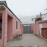 Satılır 3 otaqlı Həyət evi/villa, Dədə Qorqud qəs., Suraxanı rayonu 2