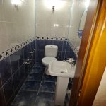 Kirayə (aylıq) 3 otaqlı Yeni Tikili, Xətai metrosu, Babək Plaza, Xətai rayonu 7