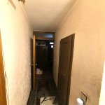 Продажа 2 комнатная Вторичка, м. Нефтчиляр метро, Низаминский р-н район 10
