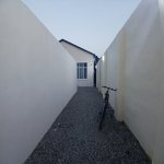 Satılır 3 otaqlı Həyət evi/villa, Mərdəkan, Xəzər rayonu 15