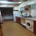 Kirayə (aylıq) 3 otaqlı Köhnə Tikili, Elmlər akademiyası metrosu, Yasamal rayonu 3