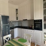 Продажа 3 комнатная Новостройка, Насими район 6