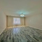 Satılır 5 otaqlı Bağ evi, Mərdəkan, Xəzər rayonu 8