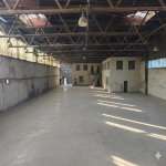 Аренда Объект Гянджа 5