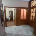 Kirayə (aylıq) 3 otaqlı Köhnə Tikili, Əhmədli metrosu, Köhnə Günəşli qəs., Xətai rayonu 7