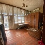 Продажа 1 комнат Вторичка, м. Сахил метро, Сябаиль район 6