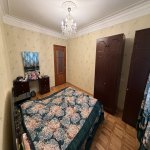 Kirayə (aylıq) 2 otaqlı Köhnə Tikili, Azadlıq metrosu, 8-ci mikrorayon, Binəqədi rayonu 3