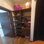 Kirayə (aylıq) 4 otaqlı Yeni Tikili, Nəsimi rayonu 6