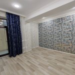 Satılır 2 otaqlı Yeni Tikili Xırdalan 3