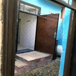 Satılır 1 otaqlı Həyət evi/villa, Koroğlu metrosu, Binə qəs., Xəzər rayonu 6