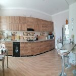 Satılır 5 otaqlı Bağ evi, Buzovna, Xəzər rayonu 11