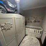Satılır 2 otaqlı Yeni Tikili, Hövsan qəs., Suraxanı rayonu 5