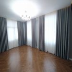 Satılır 4 otaqlı Yeni Tikili, Bakıxanov qəs., Sabunçu rayonu 21
