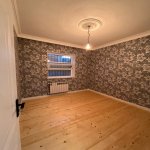 Продажа 3 комнатная Дома/Виллы, Мехеммедли, Абшерон район 5