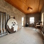 Satılır 5 otaqlı Həyət evi/villa, Goradil, Abşeron rayonu 7