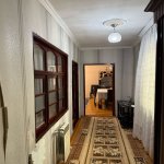 Satılır 3 otaqlı Həyət evi/villa, Zabrat qəs., Sabunçu rayonu 8