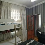 Kirayə (aylıq) 2 otaqlı Həyət evi/villa, Həzi Aslanov metrosu, H.Aslanov qəs., Xətai rayonu 9