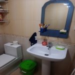 Продажа 2 комнатная Новостройка, Абшерон район 7