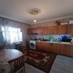 Satılır 3 otaqlı Həyət evi/villa, Binəqədi qəs., Binəqədi rayonu 9