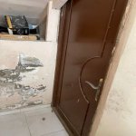 Kirayə (aylıq) Obyekt, 28 May metrosu, Nəsimi rayonu 18
