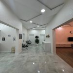 Satılır 3 otaqlı Həyət evi/villa, Mərdəkan, Xəzər rayonu 8