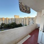 Продажа 3 комнат Вторичка, м. Ази Асланова метро, Хетаи район 22