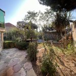 Продажа 6 комнат Дома/Виллы, м. Короглу метро, пос. Сабунчу, Сабунчу район 14