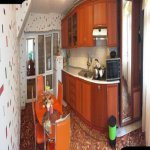 Satılır 6 otaqlı Həyət evi/villa, Həzi Aslanov metrosu, H.Aslanov qəs., Xətai rayonu 11