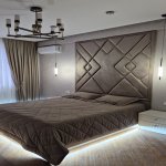 Продажа 4 комнатная Новостройка, м. 8 Ноябрь метро, Насими район 34