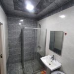 Kirayə (aylıq) 2 otaqlı Yeni Tikili, Saray, Abşeron rayonu 13