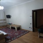 Satılır 2 otaqlı Yeni Tikili Xırdalan 13