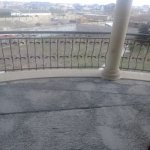 Satılır 10 otaqlı Həyət evi/villa, H.Aslanov qəs., Xətai rayonu 10