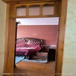 Satılır 8 otaqlı Həyət evi/villa, Masazır, Abşeron rayonu 7