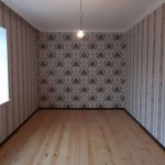 Satılır 2 otaqlı Həyət evi/villa, Masazır, Abşeron rayonu 2