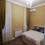 Kirayə (günlük) 4 otaqlı Həyət evi/villa, Türkan, Xəzər rayonu 18