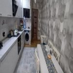 Satılır 4 otaqlı Yeni Tikili, 20 Yanvar metrosu, Yasamal rayonu 9