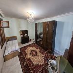 Satılır 6 otaqlı Həyət evi/villa, Binə qəs., Xəzər rayonu 22