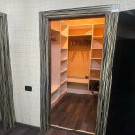 Аренда 3 комнатная Новостройка, Наримановский р-н район 10