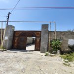 Satılır Torpaq, Nardaran qəs., Sabunçu rayonu 3