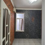 Аренда 4 комнат Офис, м. Эльмляр Академиясы метро, пос. Ясамал, Парк Г.Джавида, Ясамал район 9