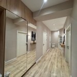 Satılır 3 otaqlı Yeni Tikili, 28 May metrosu, 28 Mall, Nəsimi rayonu 12