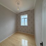 Satılır 3 otaqlı Həyət evi/villa, Məhəmmədli, Abşeron rayonu 8