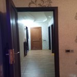 Satılır 3 otaqlı Köhnə Tikili, Əhmədli metrosu, Əhmədli, Neapol dairəsi, Xətai rayonu 12