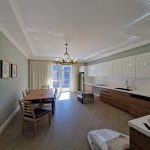 Kirayə (aylıq) 2 otaqlı Yeni Tikili, Ağ şəhər, Xətai rayonu 15