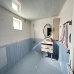 Satılır 6 otaqlı Həyət evi/villa, NZS, Xətai rayonu 33